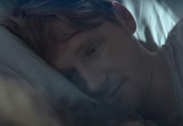 La Dama de los Muertos