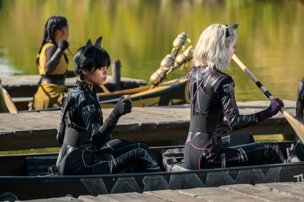 merlina jenna orgeta myers