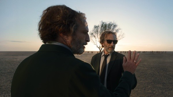 bardo-iñarritu-goldenglobes