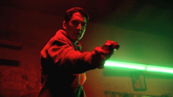 too old to die young miles teller