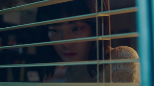 Un k-drama de suspenso y política llegó a la plataforma de streaming (Netflix).