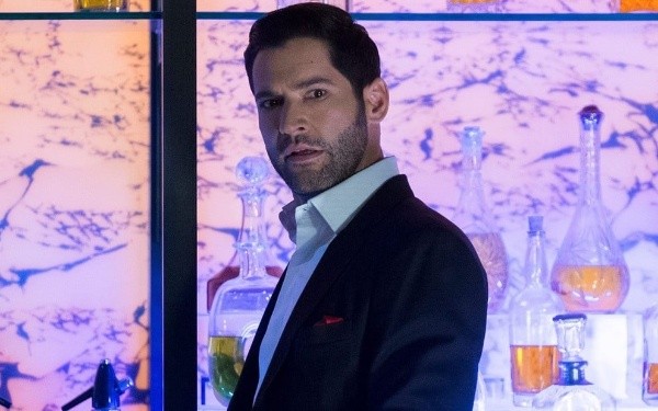 tomellis-netflix-lucifer