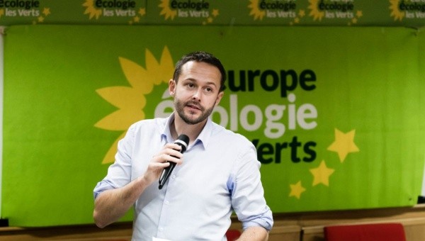 davidbelliard-emilyinparis