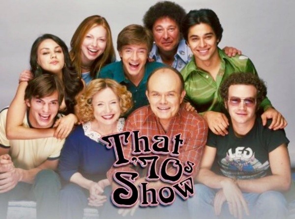 that70show-
