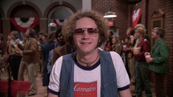 stevenhyde-that90show