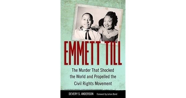 womenofthemovement-libro