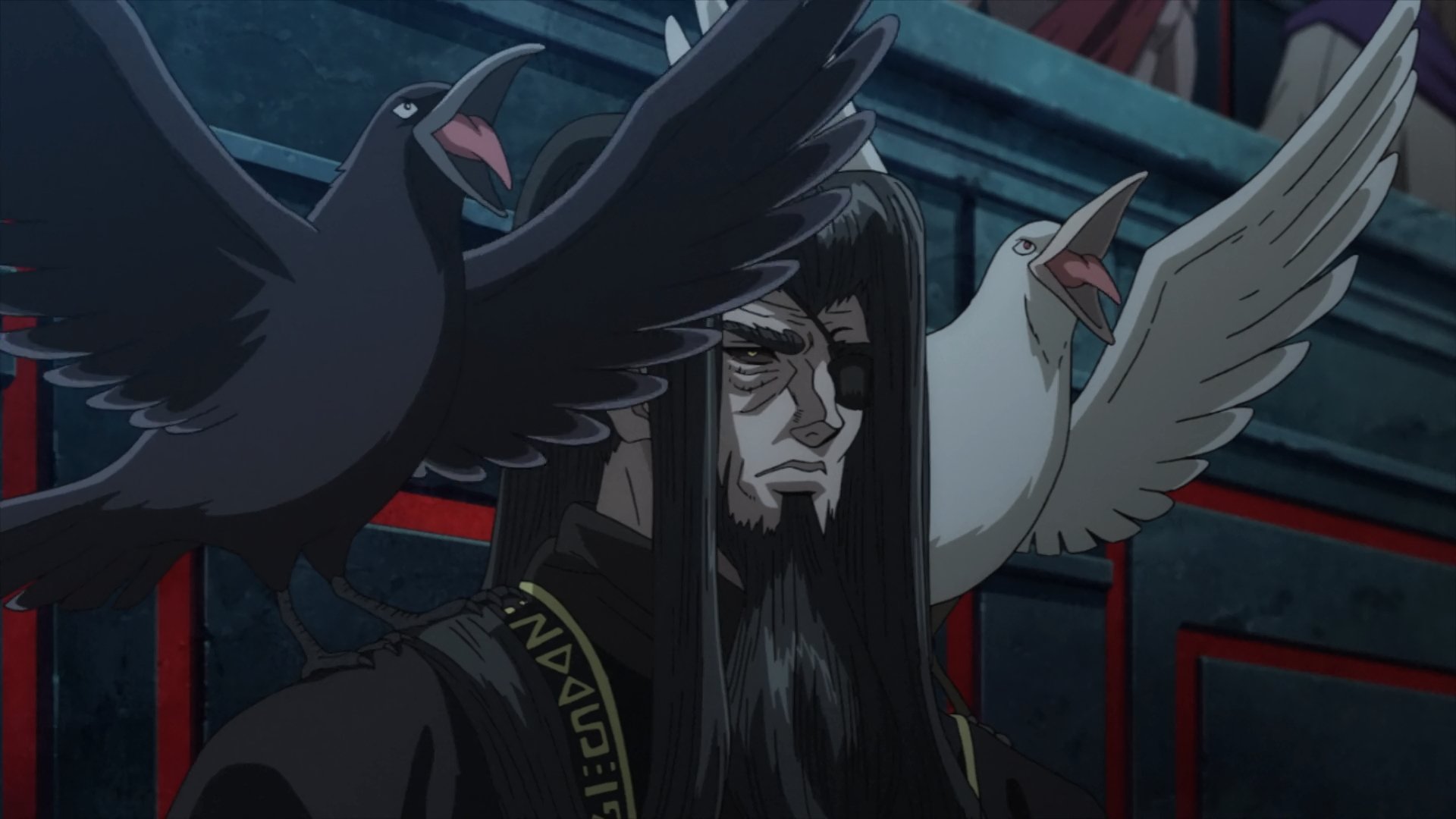 recordofragnarok-netflix