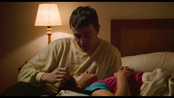 aftersun paul mescal