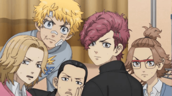 tokyorevengers-episode4