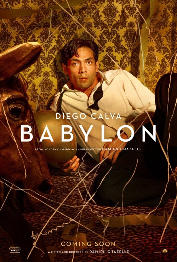 diego calva babylon
