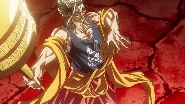 recordofragnarok-netflix