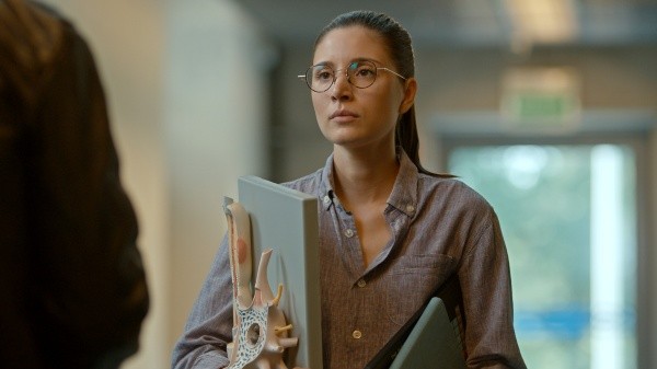 amoralcuadrado-Netflix