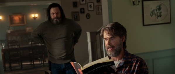 billfrank-thelastofus