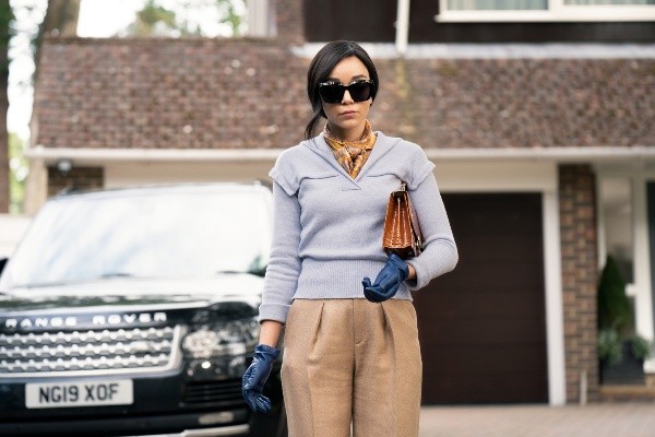 losextraños-netflix