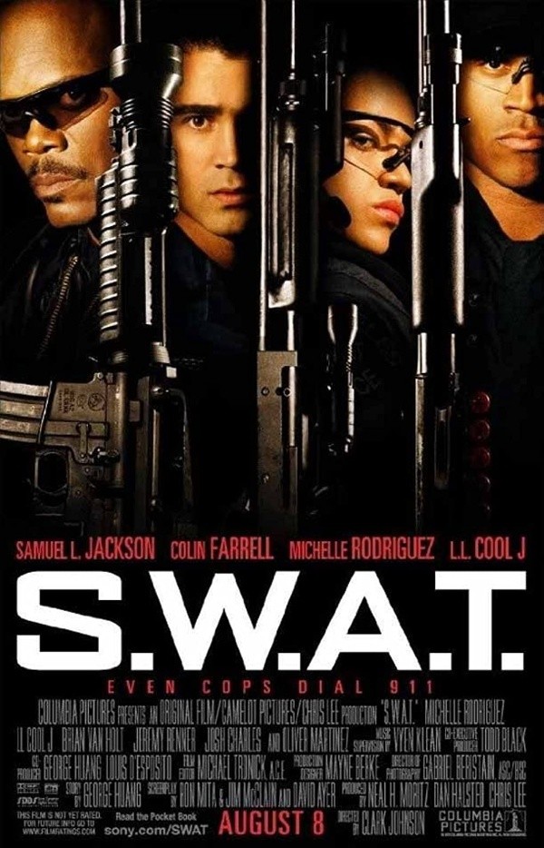 swat-imdb
