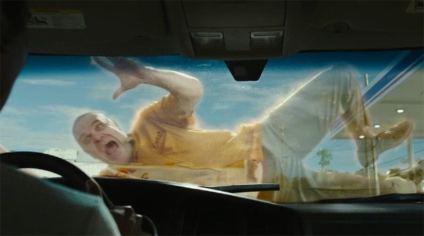 tenemosunfantasma-netflix