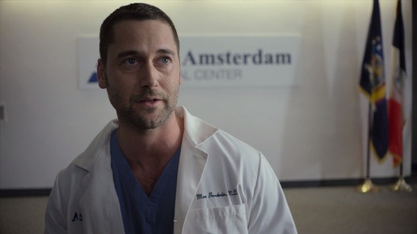 newamsterdam