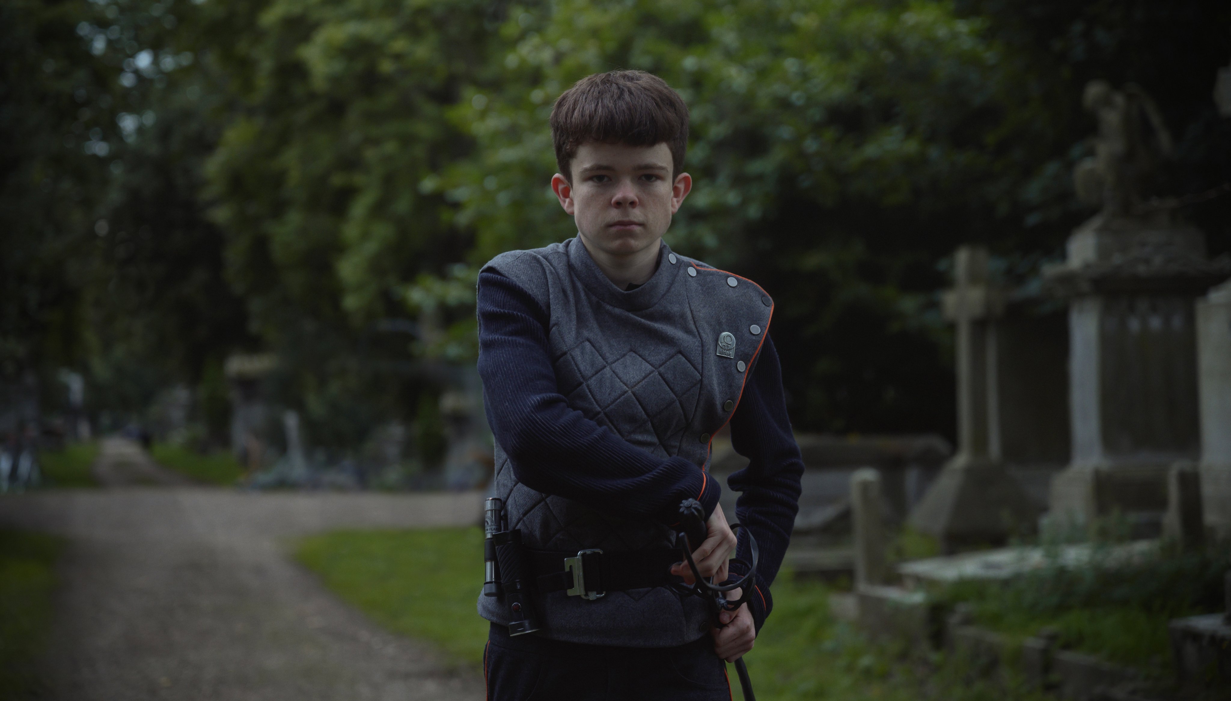 paddyholland-netflix