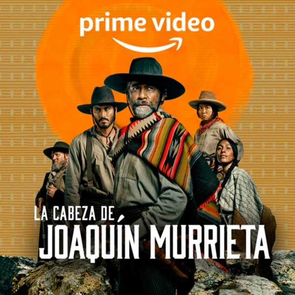 Prime Video
