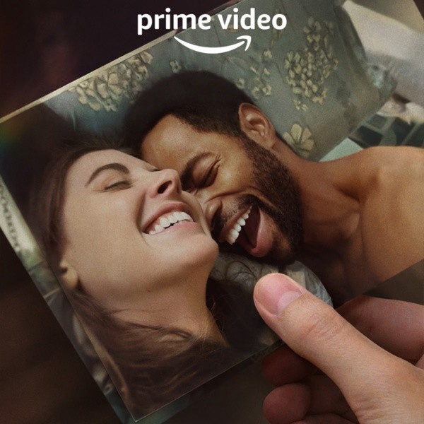 Prime Video