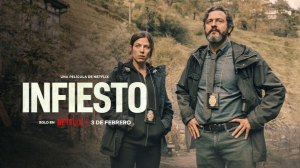 netflix-infiesto