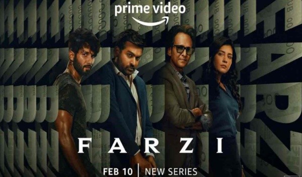farzi-primevideo