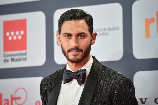 Me Gusta, pero me Asusta