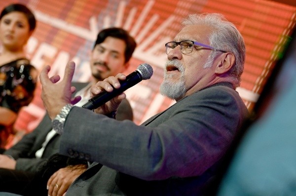 Me Gusta, pero me Asusta