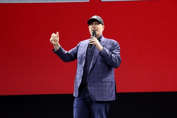 kevinfeige-marvel