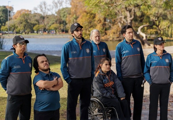 divisiónpalermo-netfxli