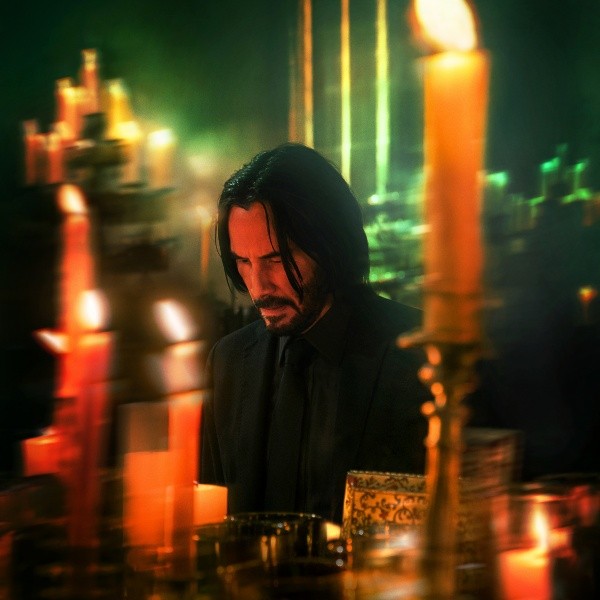 john wick keanu reeves