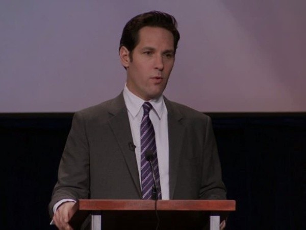 paulrudd2012