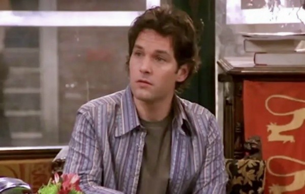 paulrudd2002