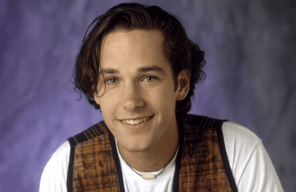 paulrudd