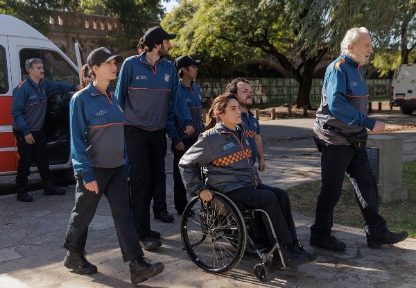 divisionpalermo-netflix