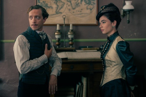 laleydelidiapoet-netflix