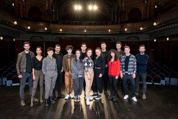 sombrayhueso-netflix