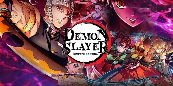 demonslayer-