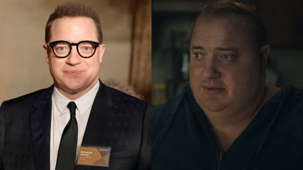 brendafraser-thewhale