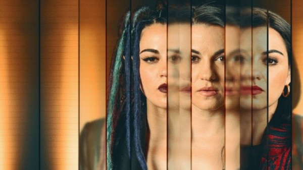 triada-netflix-maiteperroni