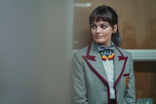 sexeducation-maeve