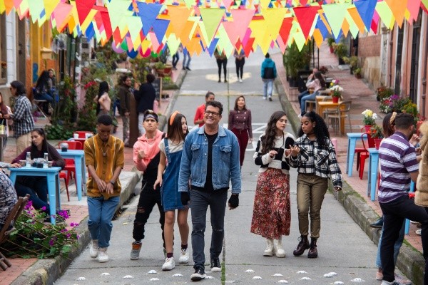 elclubdelosgraves-disney