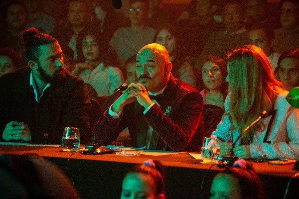 elclubdelosgraves-disney2