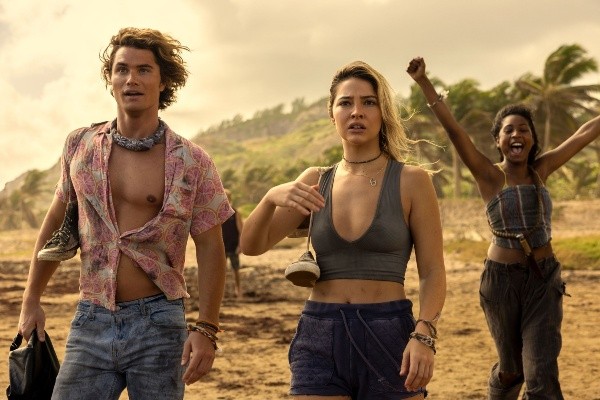 outerbankstemporada3