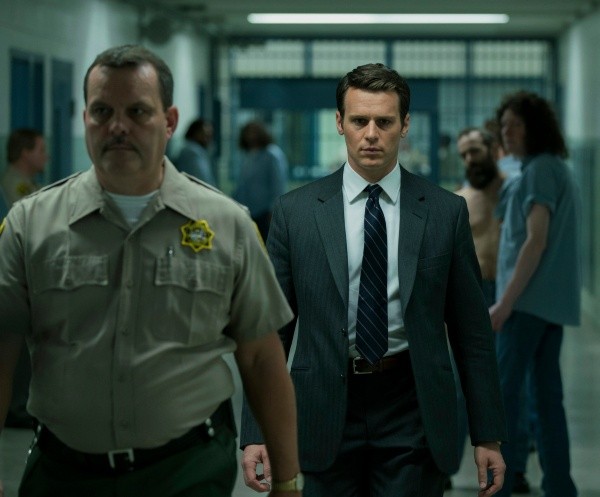 mindhunter-netflix