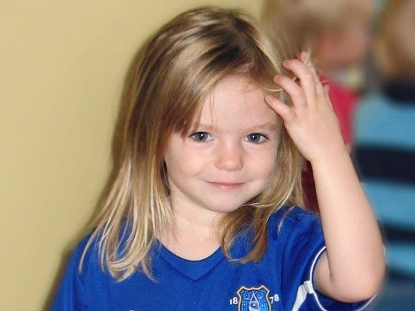 madeleinemccann-caso