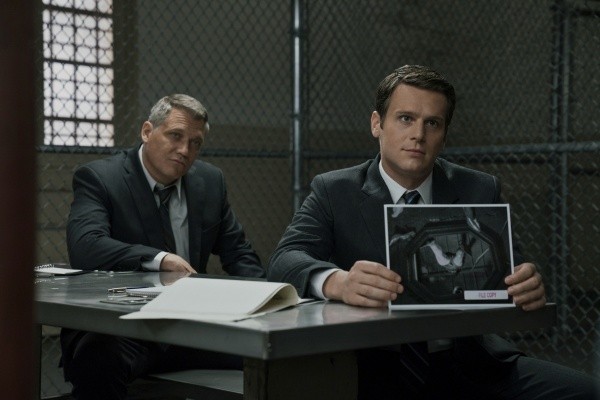 mindhunter-netflix3