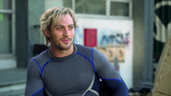 aaron taylor johnson 