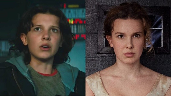 milliebobbybrown-5