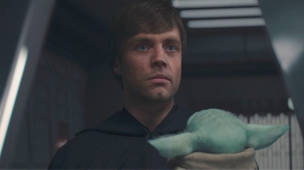 themandalorian-grogu